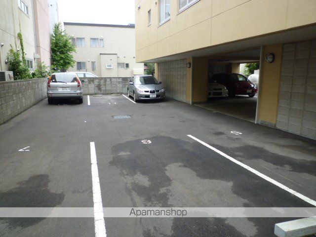 クラッセ北大通りのその他写真