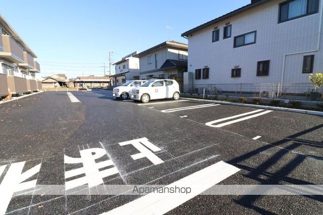 プリムールのその他写真