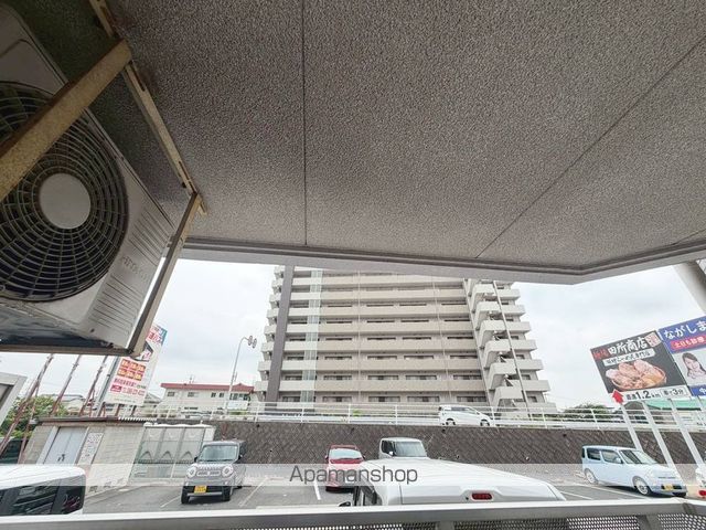 ルマージュ平野のその他写真