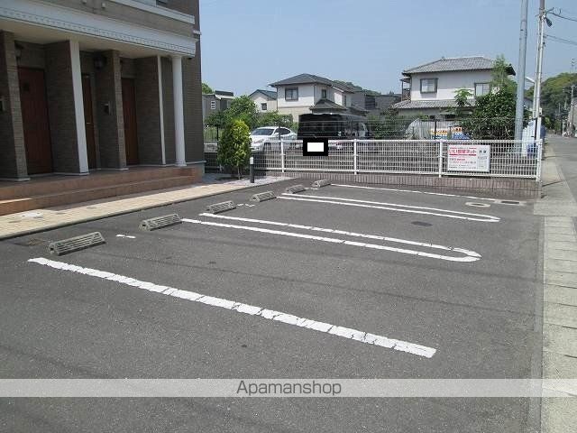 エンブレイス Bのその他写真