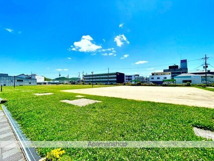 ＤーＲＯＯＭ和歌山黒田[2LDK/70.79m2]の周辺6