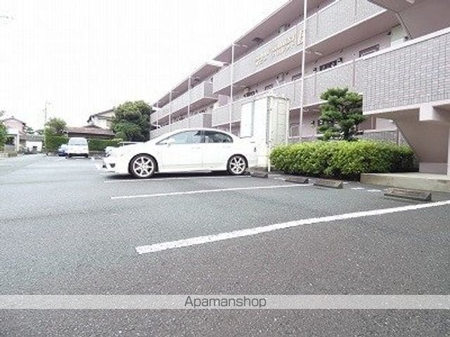 サニーハムレットBのその他写真