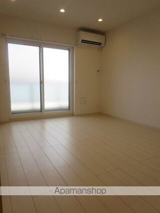 リブリ・ソレーユ　はつみ[1K/23.18m2]の内装2