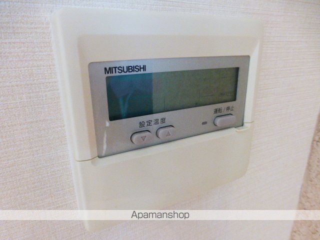 第４４長栄ロイヤルコーポ瀬田[1LDK/60m2]の内装4
