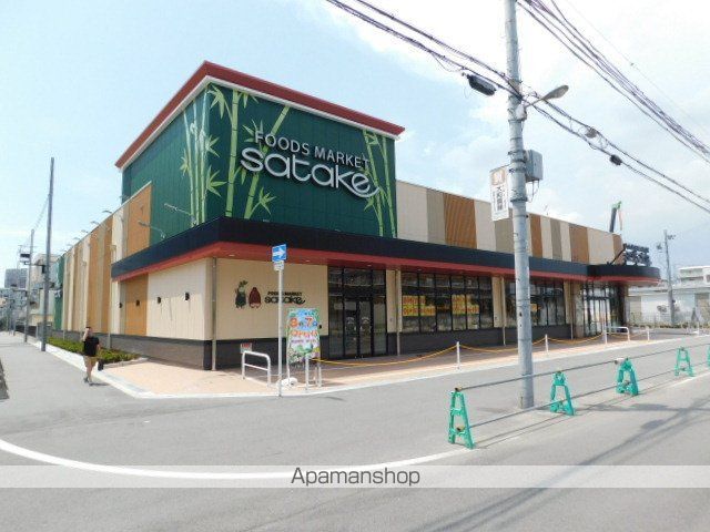 エスリードレジデンス大阪グランノースIのその他写真