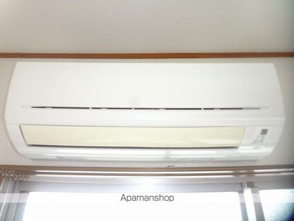 大阪府泉大津市戎町[1K/18m2]のその他設備