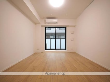 ラフィスタ品川戸越[1K/22.58m2]のその他内装9