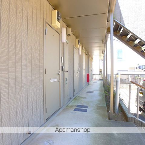 ファームブルックのその他写真