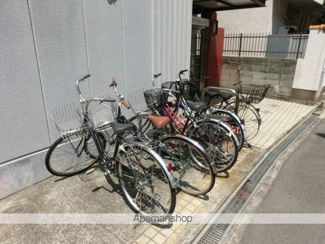 エクセレンスのその他写真