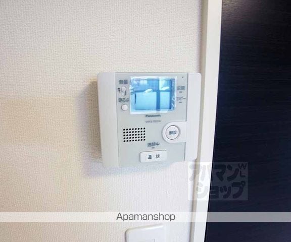Y’s桃山の内装写真