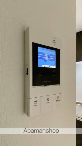 月光 旭川リバーサイドウエストの内装写真