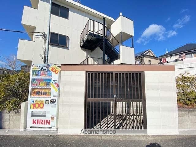 コンフォルト東青梅のその他写真