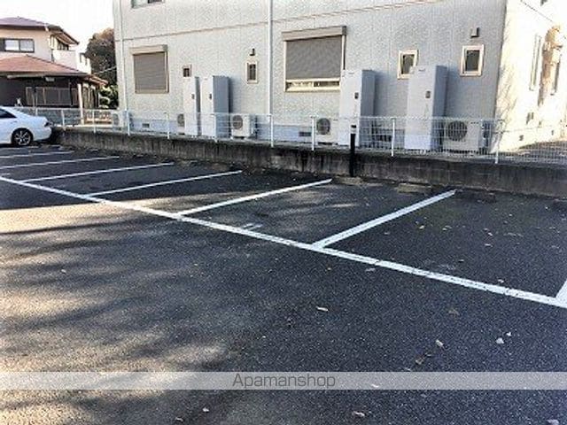 レオパレスMISHIMAのその他写真