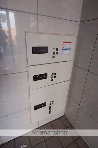 グランディール月寒1ー9のその他写真