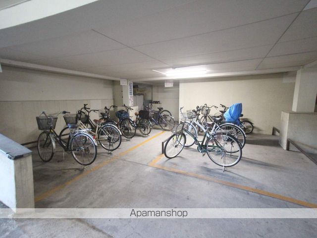 メゾン天の川のその他写真