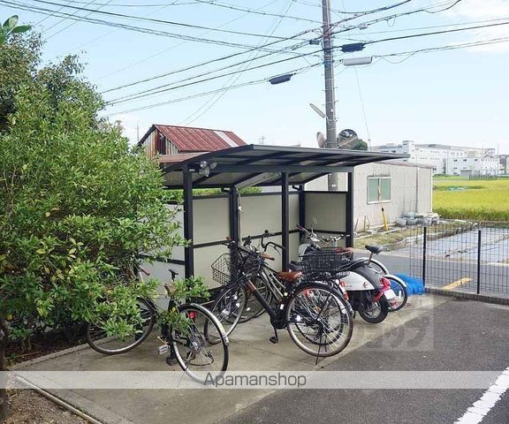 アドラブール岩井のその他写真