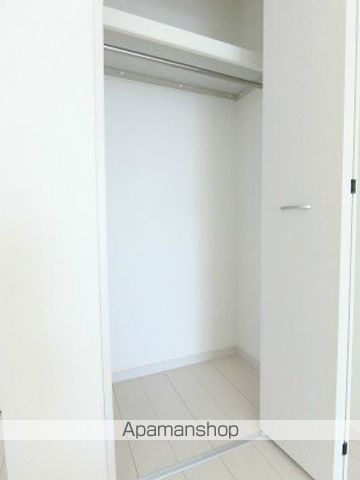 リブリ・シャン.ハイツ みずほ台の内装写真
