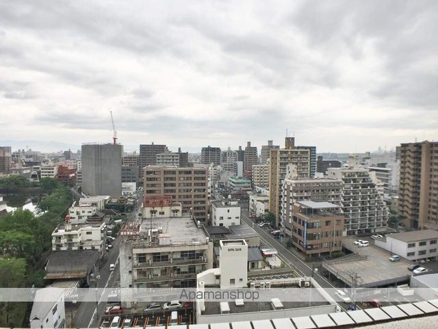 リファレンス大手町のその他写真