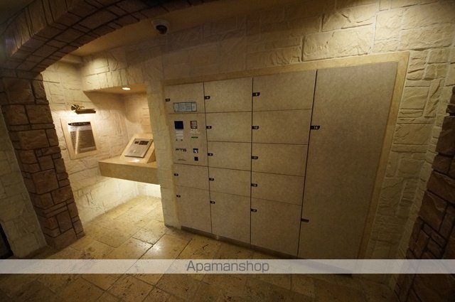 トーシンフェニックス初台のその他写真