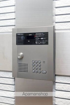 レジデンスみその[1K/25.24m2]の内装2