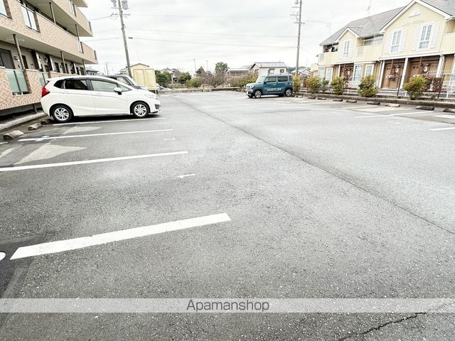 マンション柏のその他写真