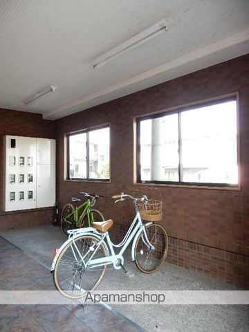 ピトレスクいづしのその他写真