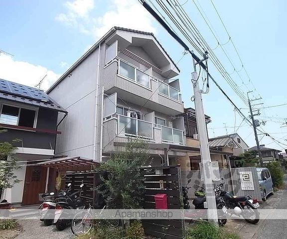 サーヤワン