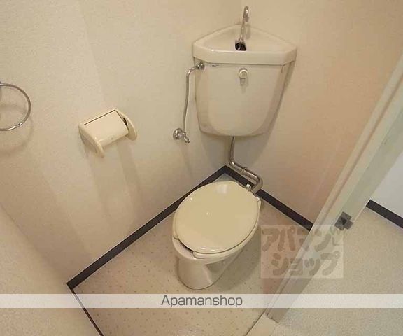 サンウェルスの内装写真
