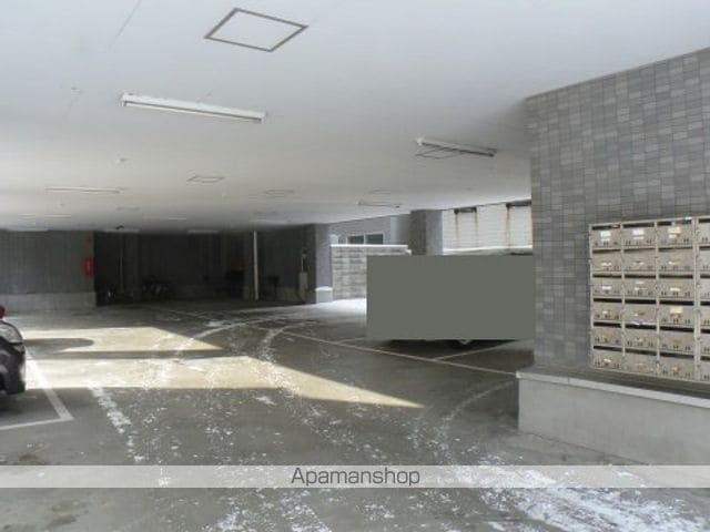 GRAND SCHI HEILのその他写真