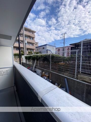 BRIGHT STAGE TSUJIDOのその他写真