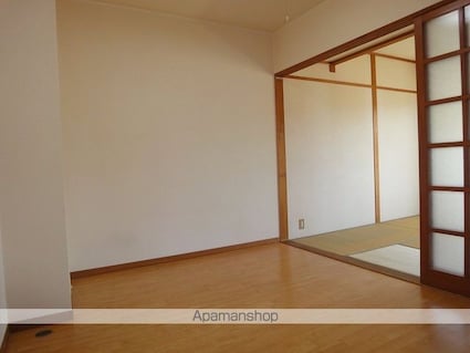 コーポ田中３号館[1DK/29.9m2]の内装3
