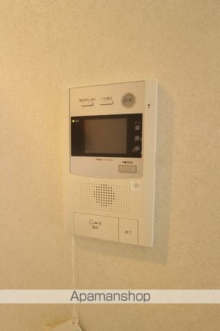 ネストピア博多駅前IIの内装写真