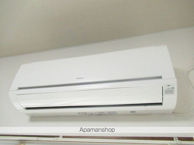 サンハイツRIONAの内装写真