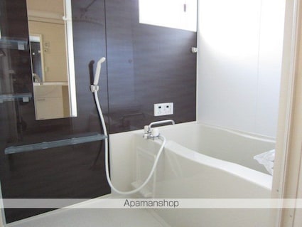 セジュール・アルス[1LDK/43.58m2]のその他内装4