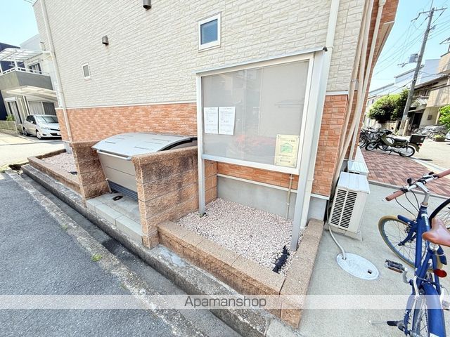 デュラ・カーサコンフォルターブルIIのその他写真