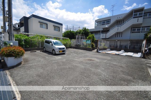 ブライトンヒルズ箕面のその他写真