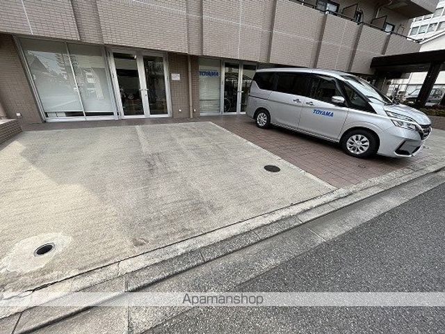 藤和シティコア姫路駅前のその他写真