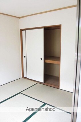 セジュールアキバ[3DK/50.25m2]のその他部屋・スペース