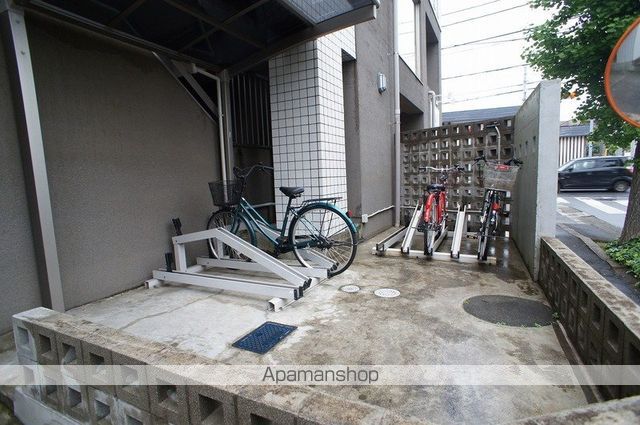 VIVACEのその他写真