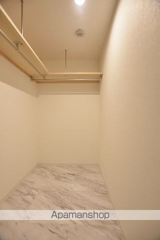 シャトーライフ近代美術館前1のその他写真