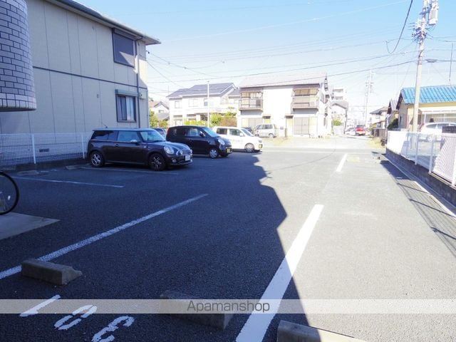 グランパレIIIのその他写真