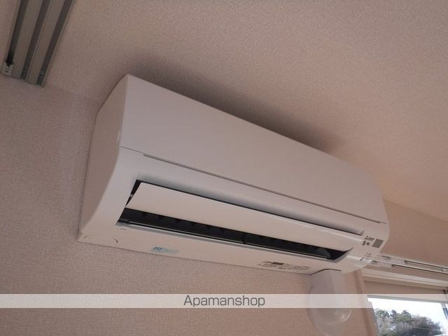 ラファエル[2LDK/52.54m2]の内装2