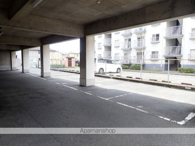 PLEAST曽根のその他写真