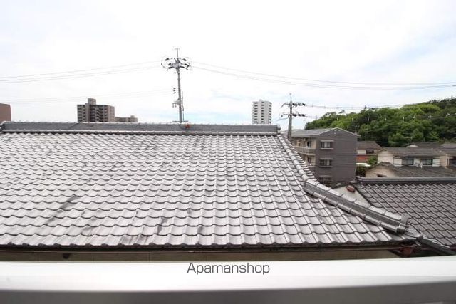 エスペーロ伊島のその他写真