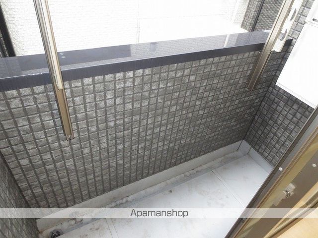 PROUD壱番館の内装写真