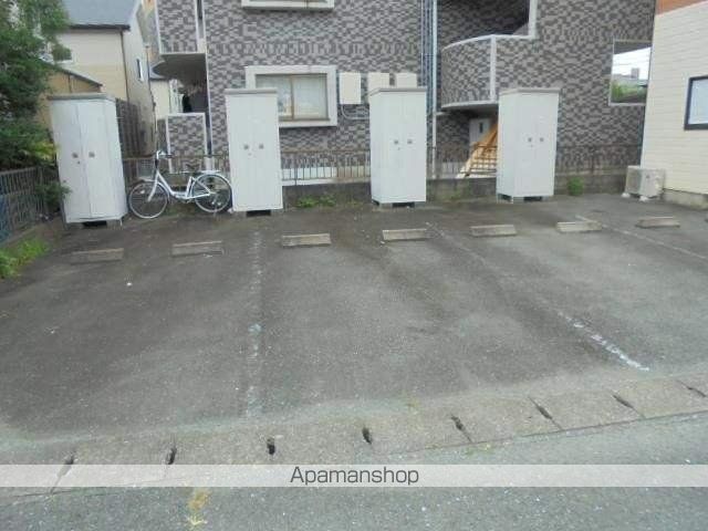 ハイツリー初生のその他写真