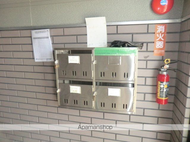 マンションクレール2のその他写真