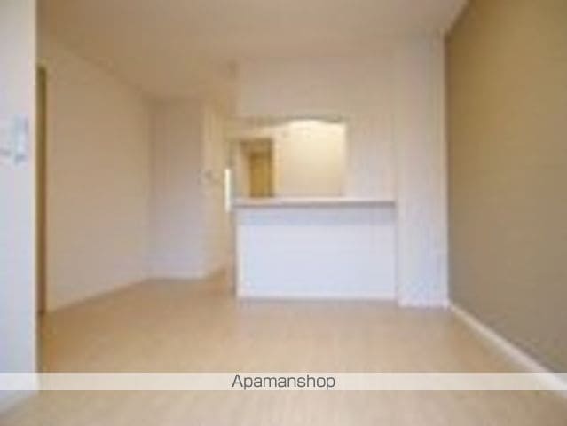 HEADLEY GRANGEの内装写真