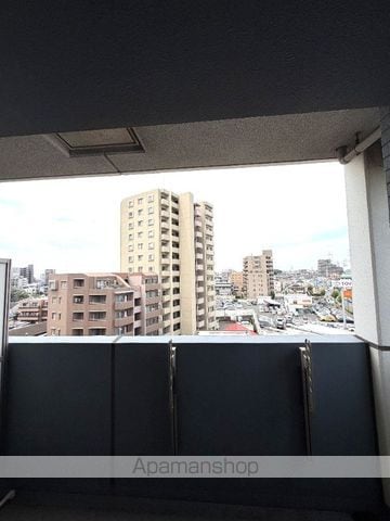 レジディア船橋I・IIのその他写真