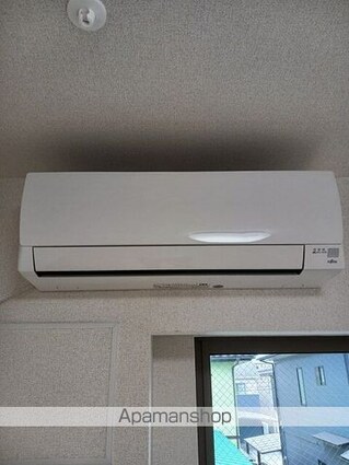 ウッド　プレイス[1K/26.15m2]のその他設備2